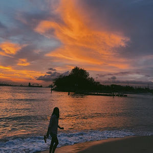 Meet your Posher, Pranayini